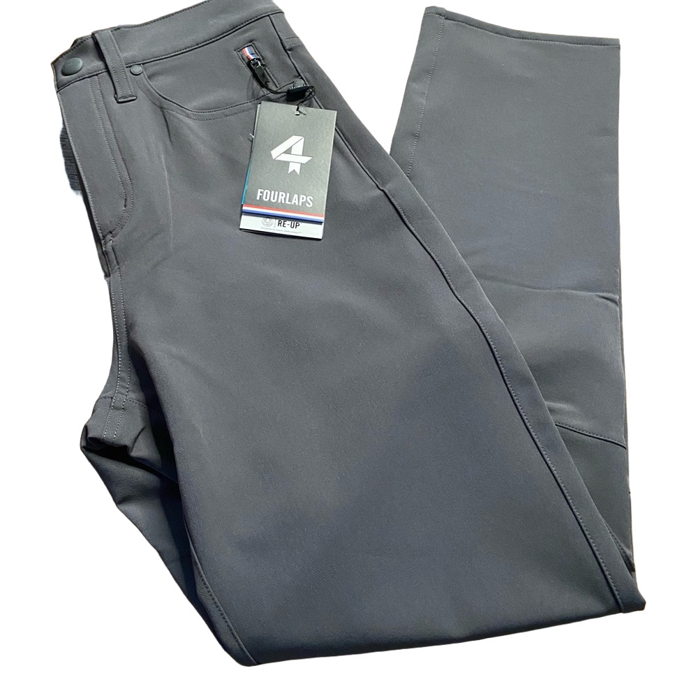 Fourlaps Women’s pants - size 2